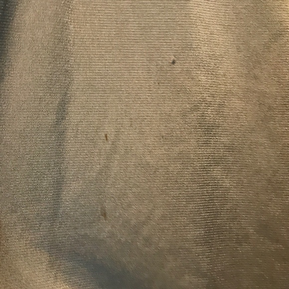 Adidas Jacket - Picture 2 of 3